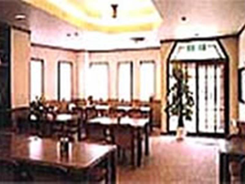 ホテル 酋長の家 斜里町 エクステリア 写真